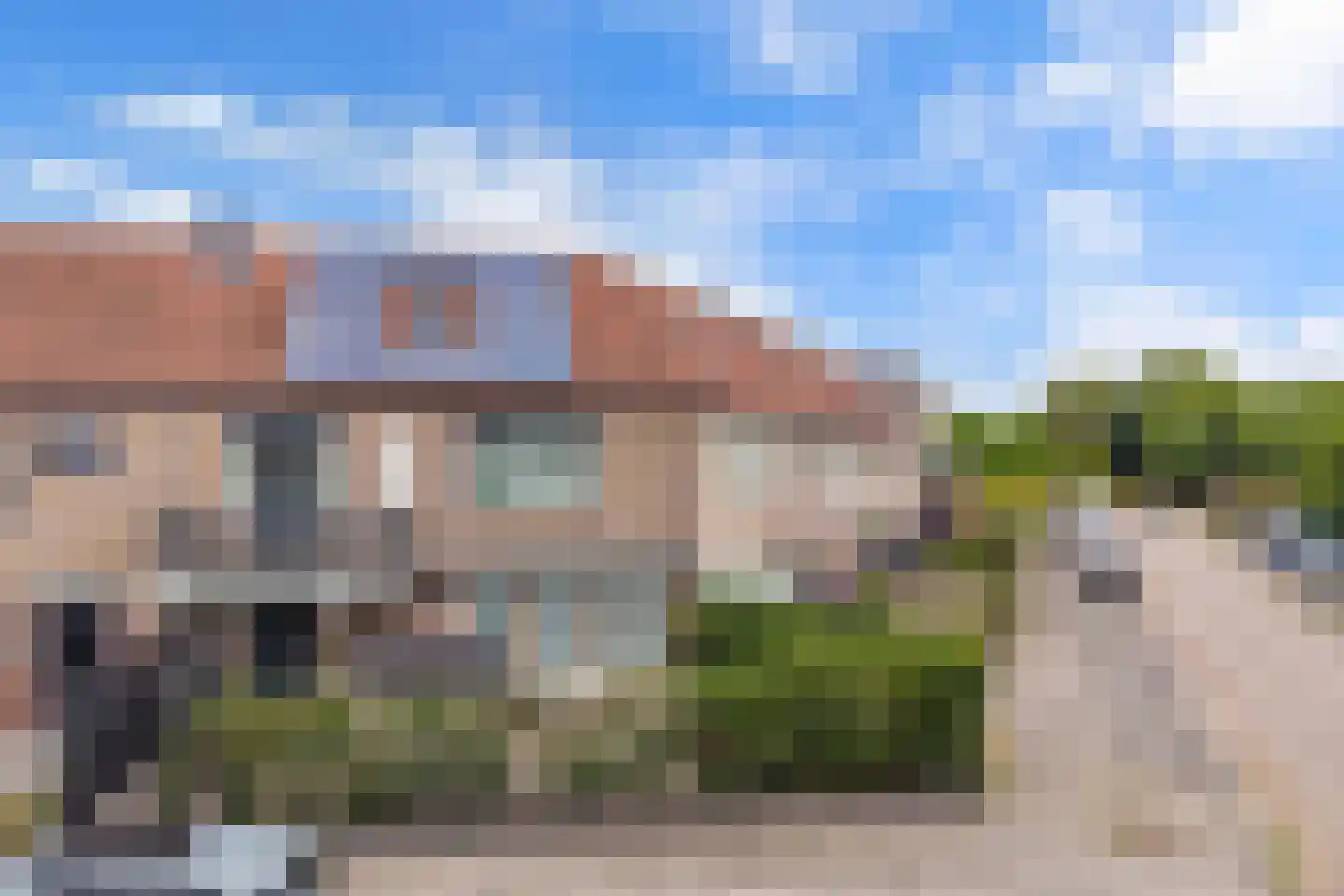 Alida de Jonglaan 10 Beverwijk thumbnail 5
