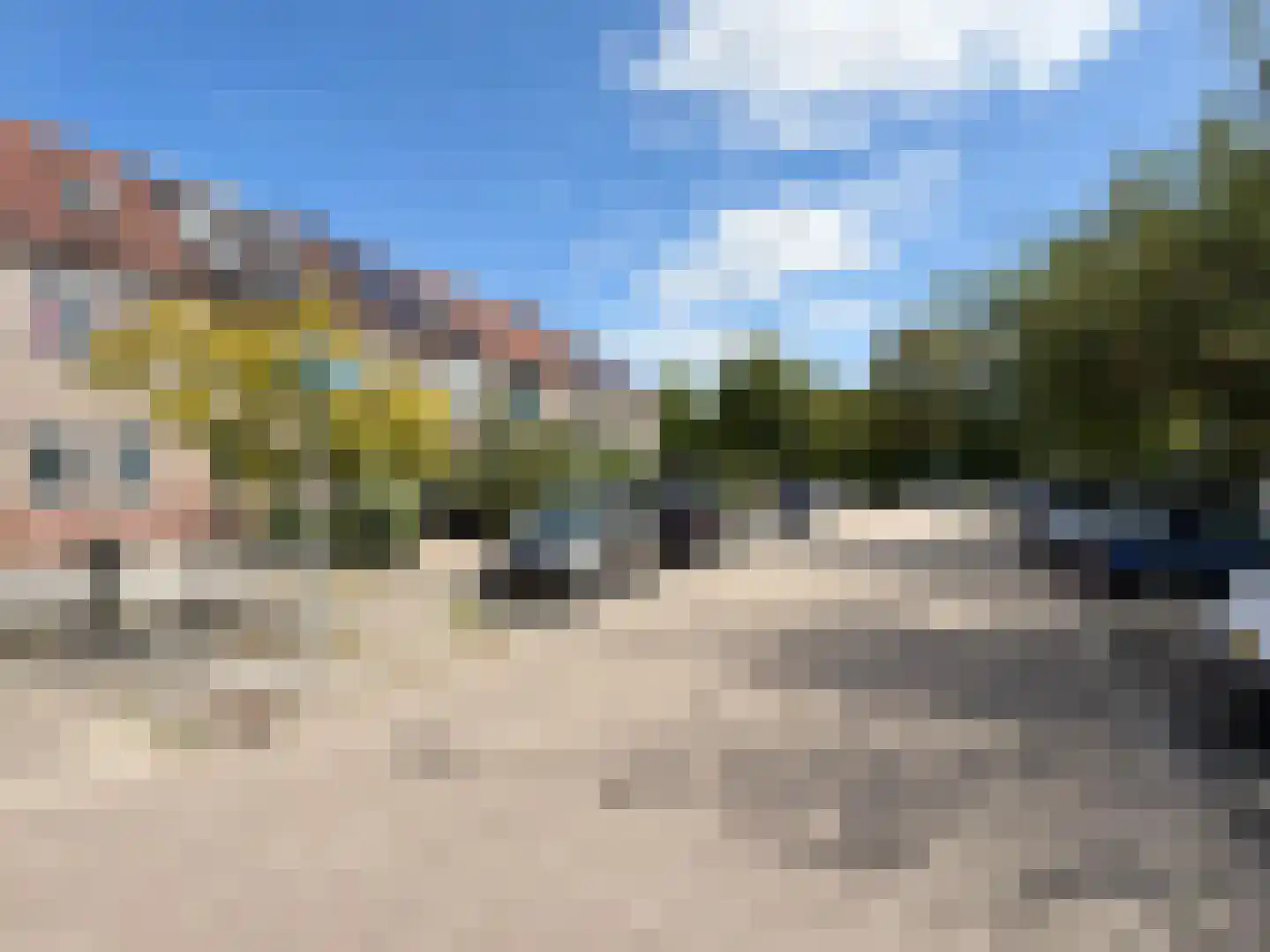 Alida de Jonglaan 10 Beverwijk thumbnail 5