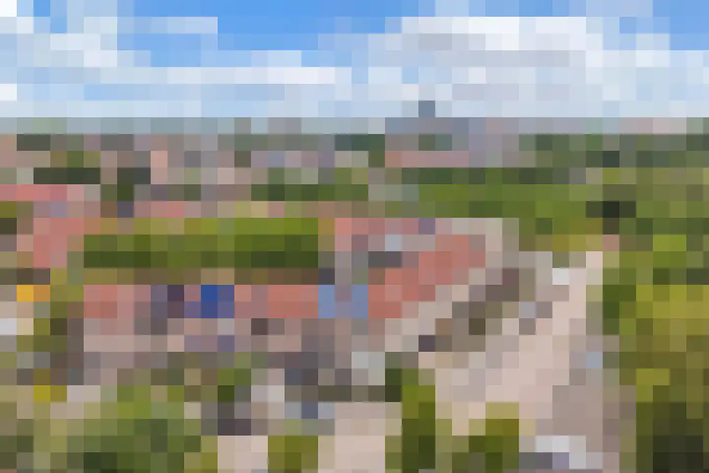 Alida de Jonglaan 10 Beverwijk thumbnail 51