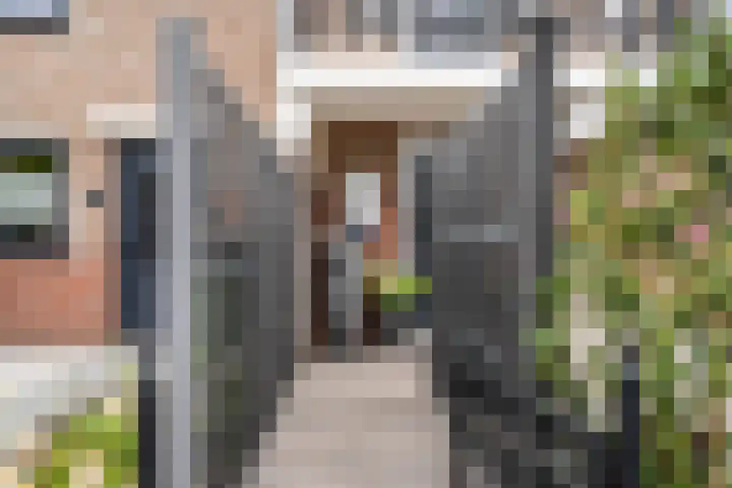 Alida de Jonglaan 10 Beverwijk thumbnail 6