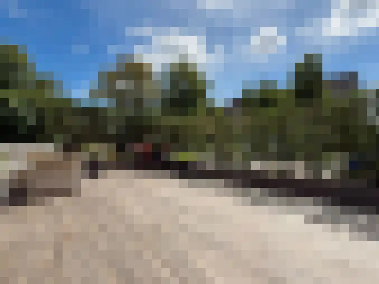 Alida de Jonglaan 10 Beverwijk thumbnail 7