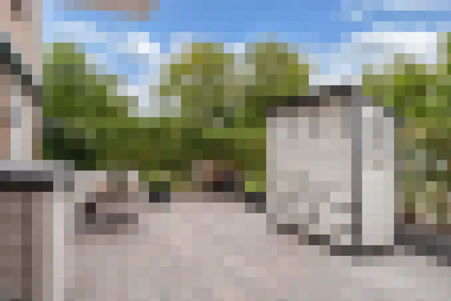 Alida de Jonglaan 10 Beverwijk thumbnail 7