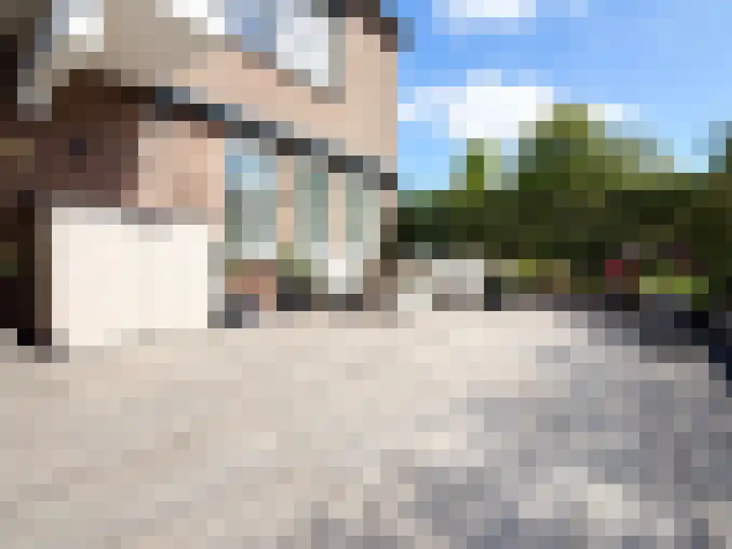 Alida de Jonglaan 10 Beverwijk thumbnail 8