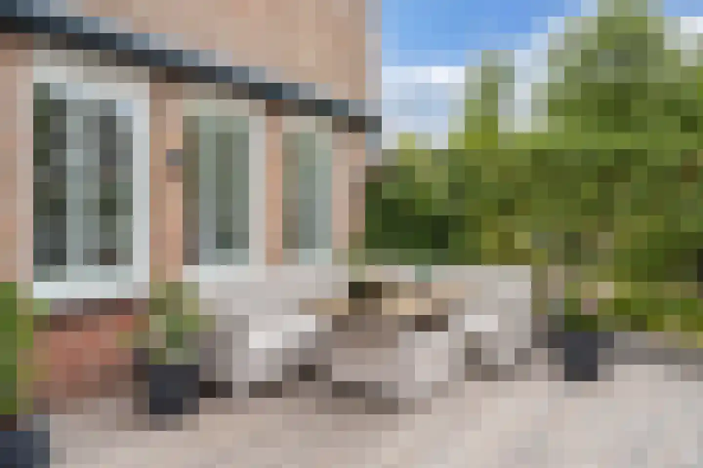 Alida de Jonglaan 10 Beverwijk thumbnail 8
