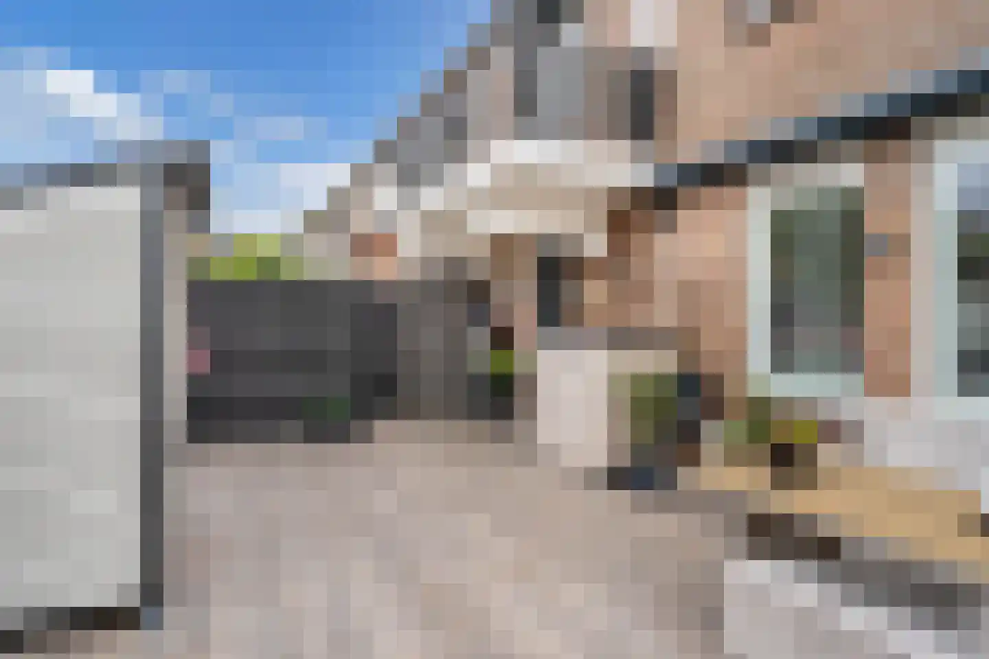Alida de Jonglaan 10 Beverwijk thumbnail 9