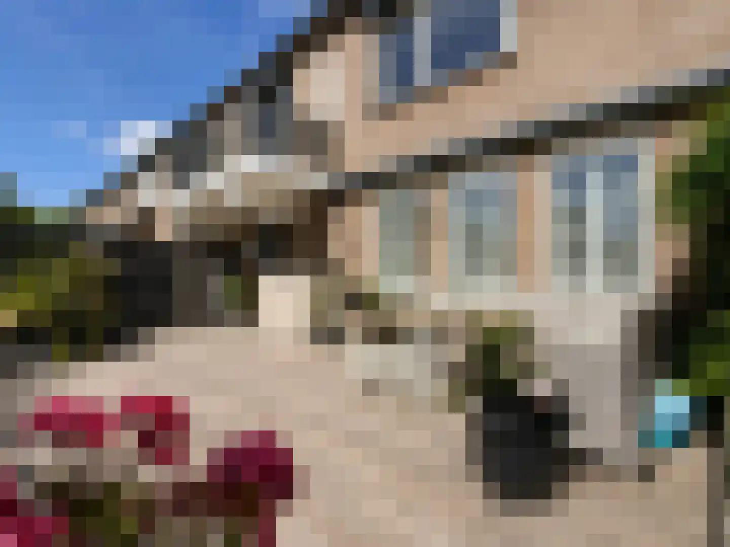 Alida de Jonglaan 10 Beverwijk thumbnail 9