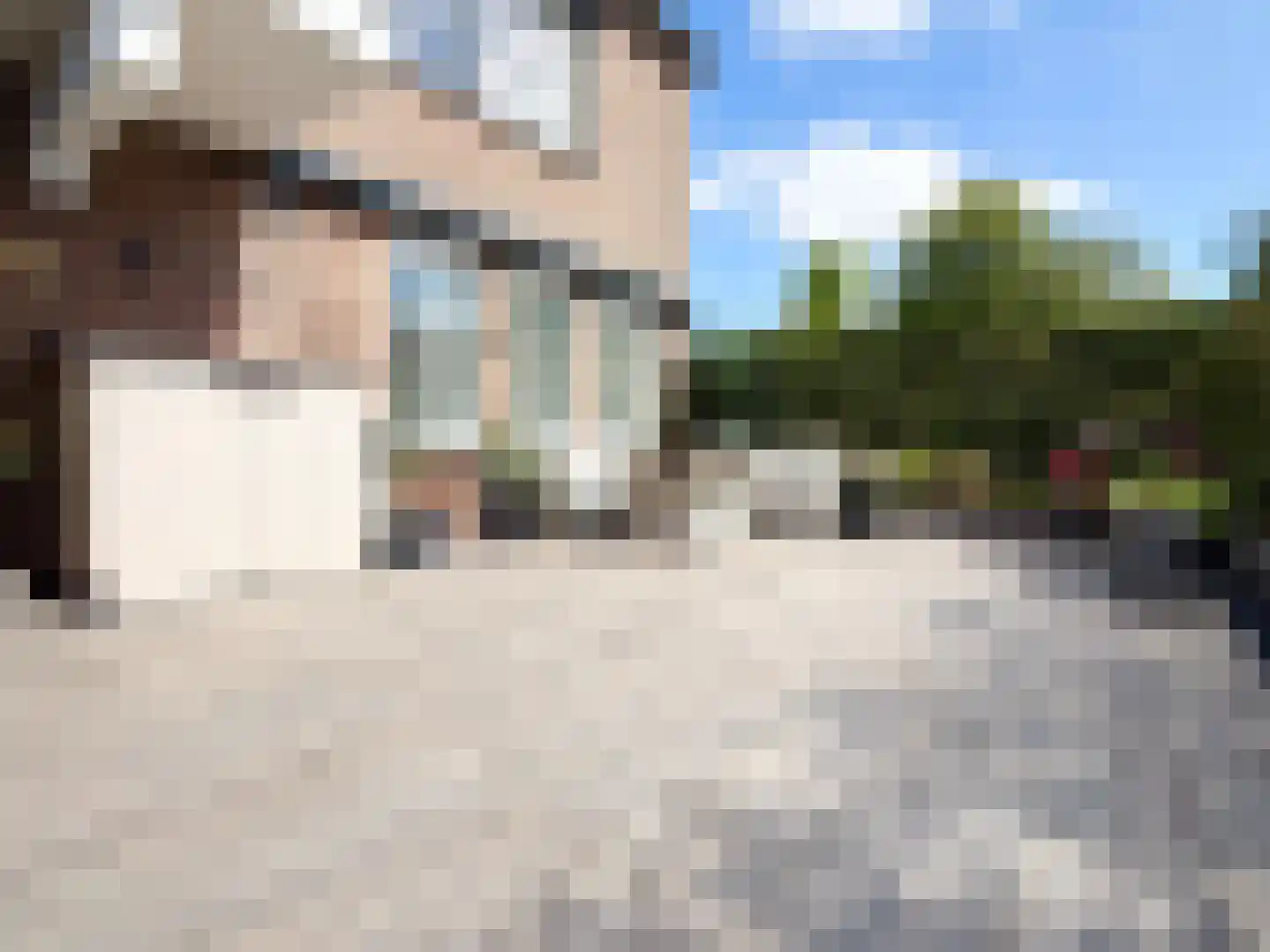 Alida de Jonglaan 10 Beverwijk thumbnail 9