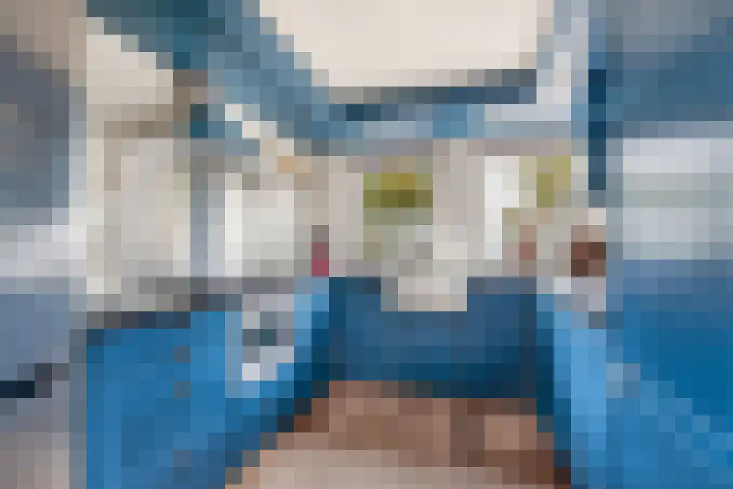 Alida de Jonglaan 18 Beverwijk thumbnail 15