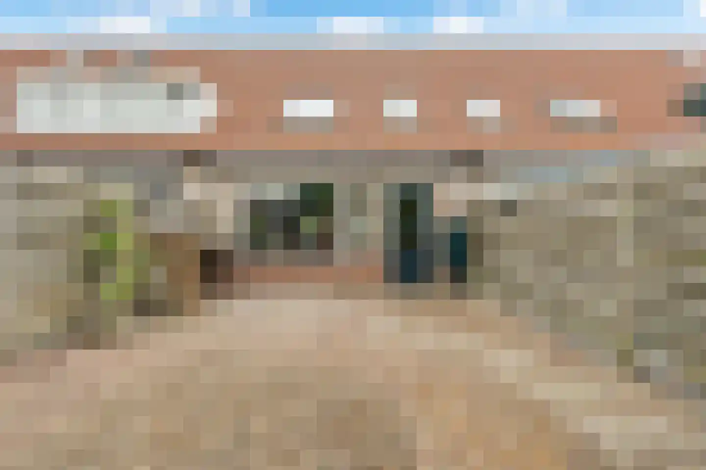 Alida de Jonglaan 18 Beverwijk thumbnail 29