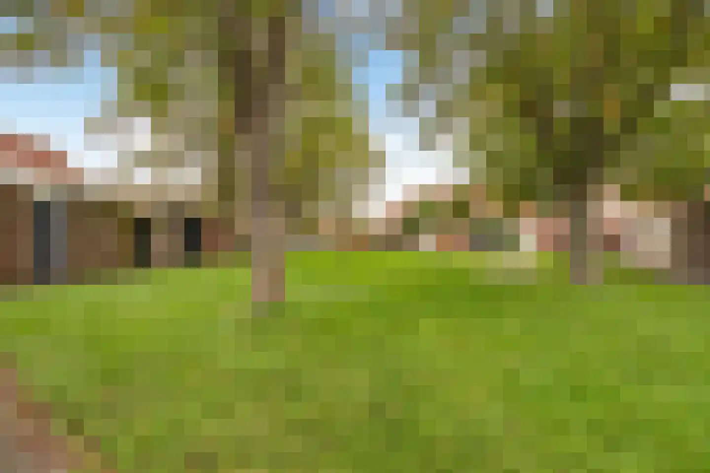 Alida de Jonglaan 18 Beverwijk thumbnail 32