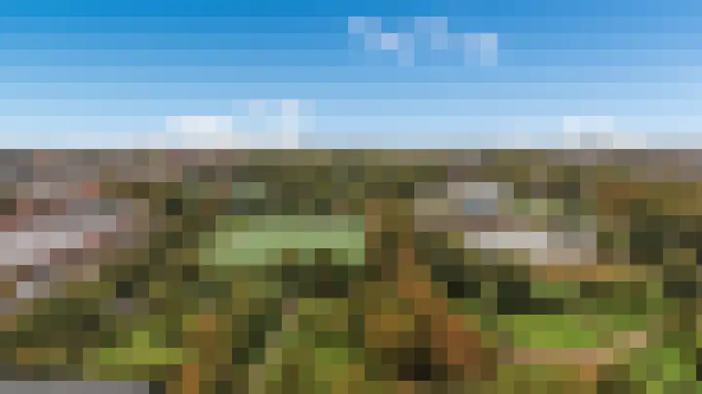 Alida de Jonglaan 18 Beverwijk thumbnail 33
