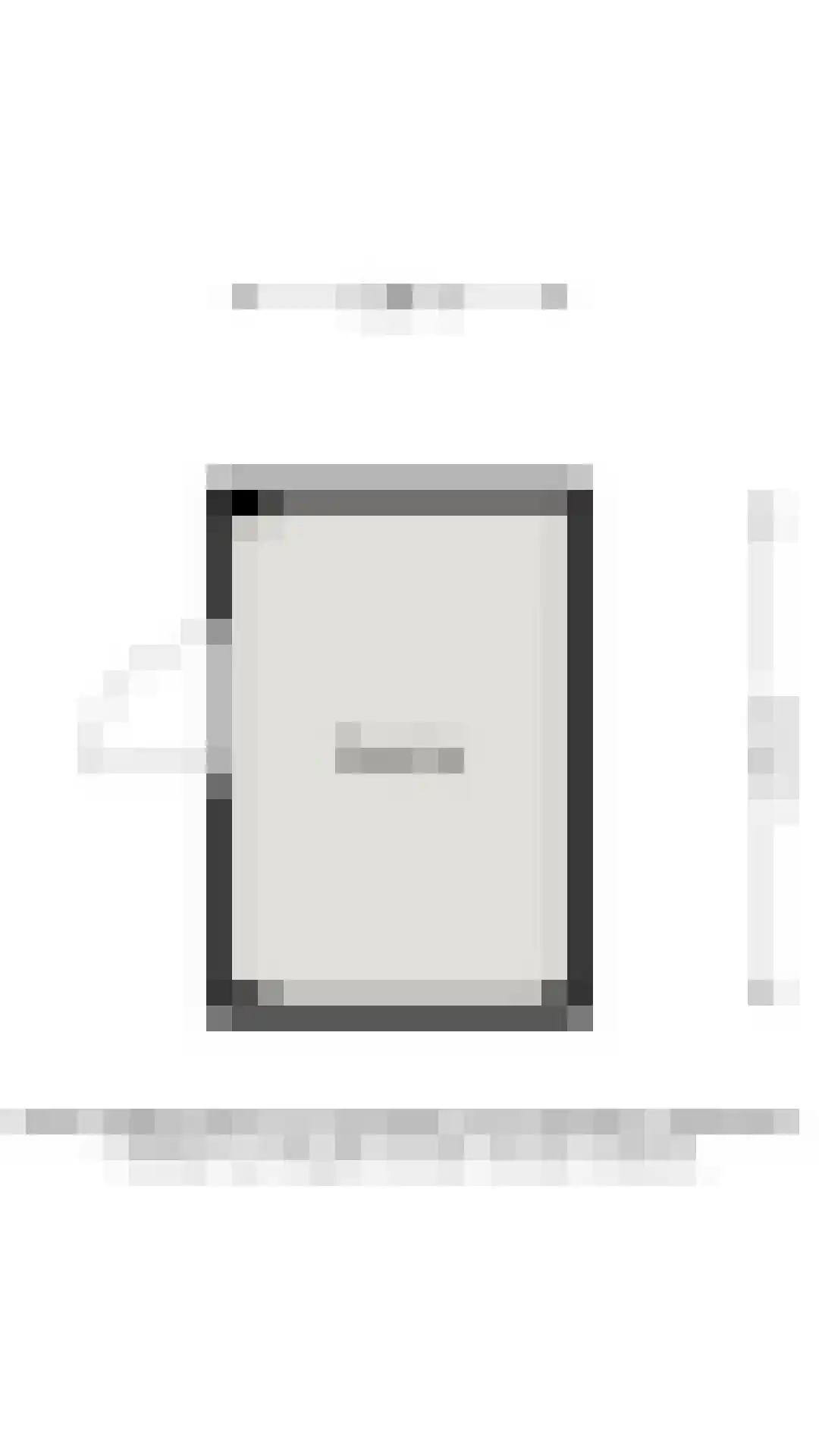 Alida de Jonglaan 18 Beverwijk thumbnail 39