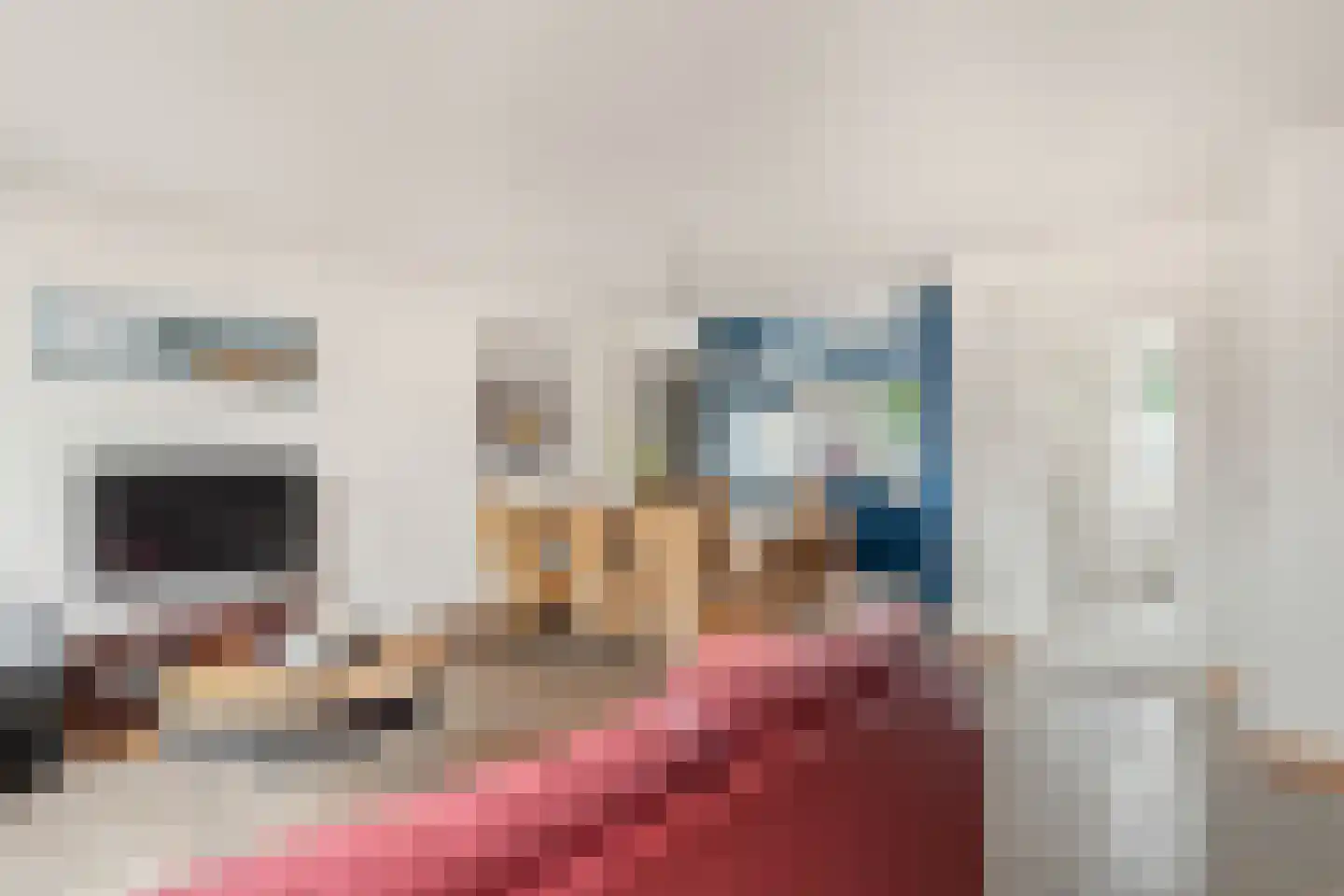 Alida de Jonglaan 18 Beverwijk thumbnail 5