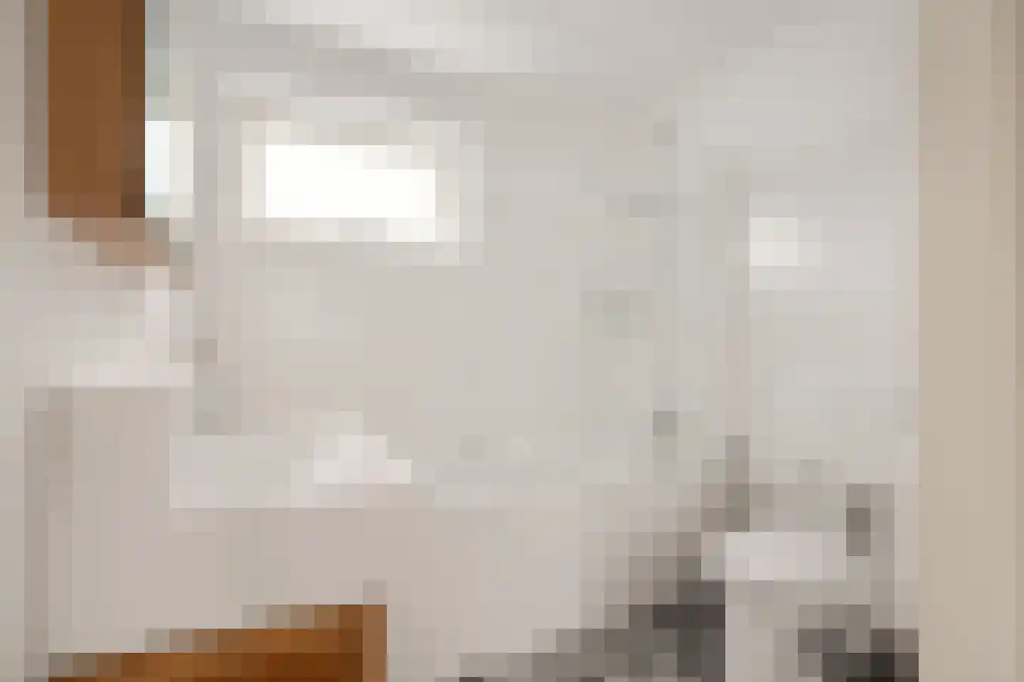 Alida de Jonglaan 18 Beverwijk thumbnail 7