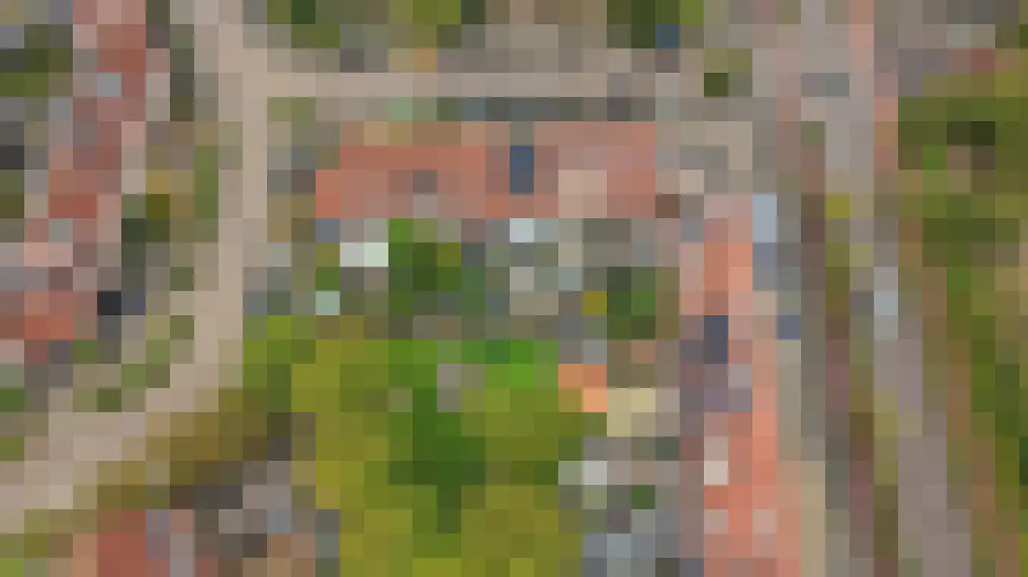Alida de Jonglaan 18 Beverwijk thumbnail 8