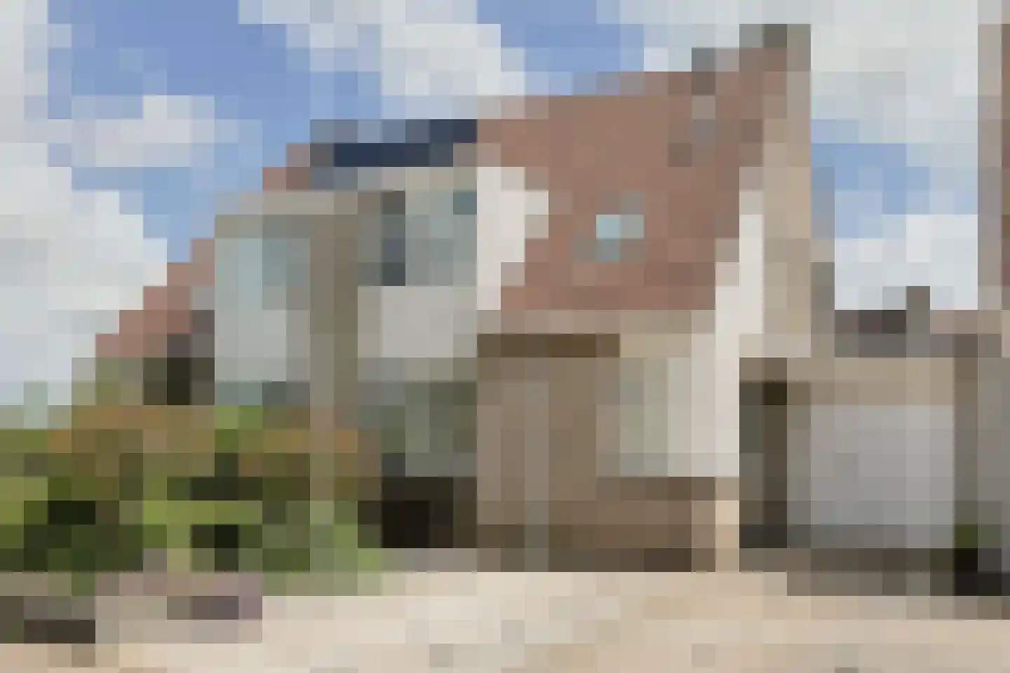 Alida de Jongstraat 15 Alphen aan den Rijn