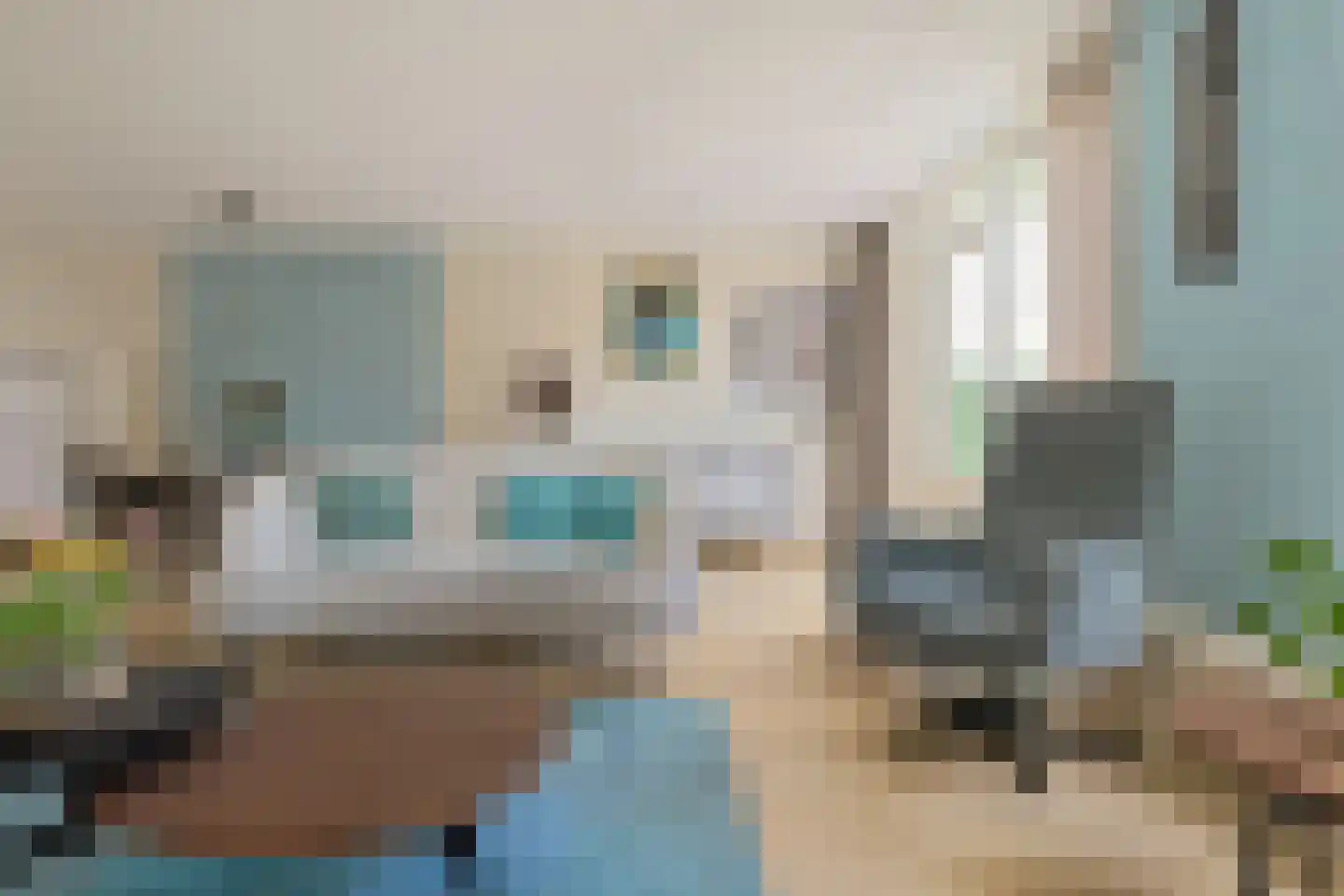 Alida de Jongstraat 15 Alphen aan den Rijn thumbnail 11