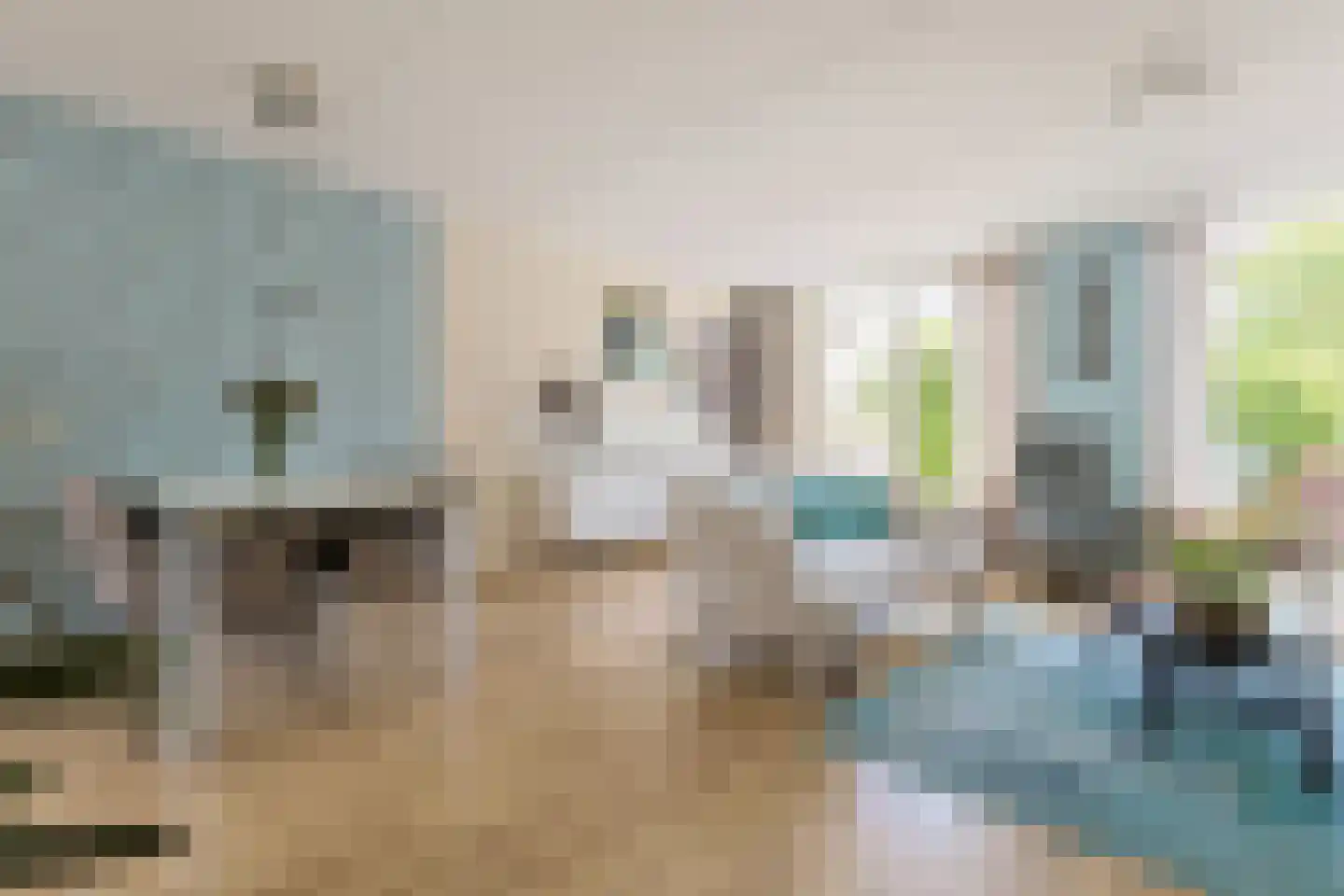 Alida de Jongstraat 15 Alphen aan den Rijn thumbnail 12