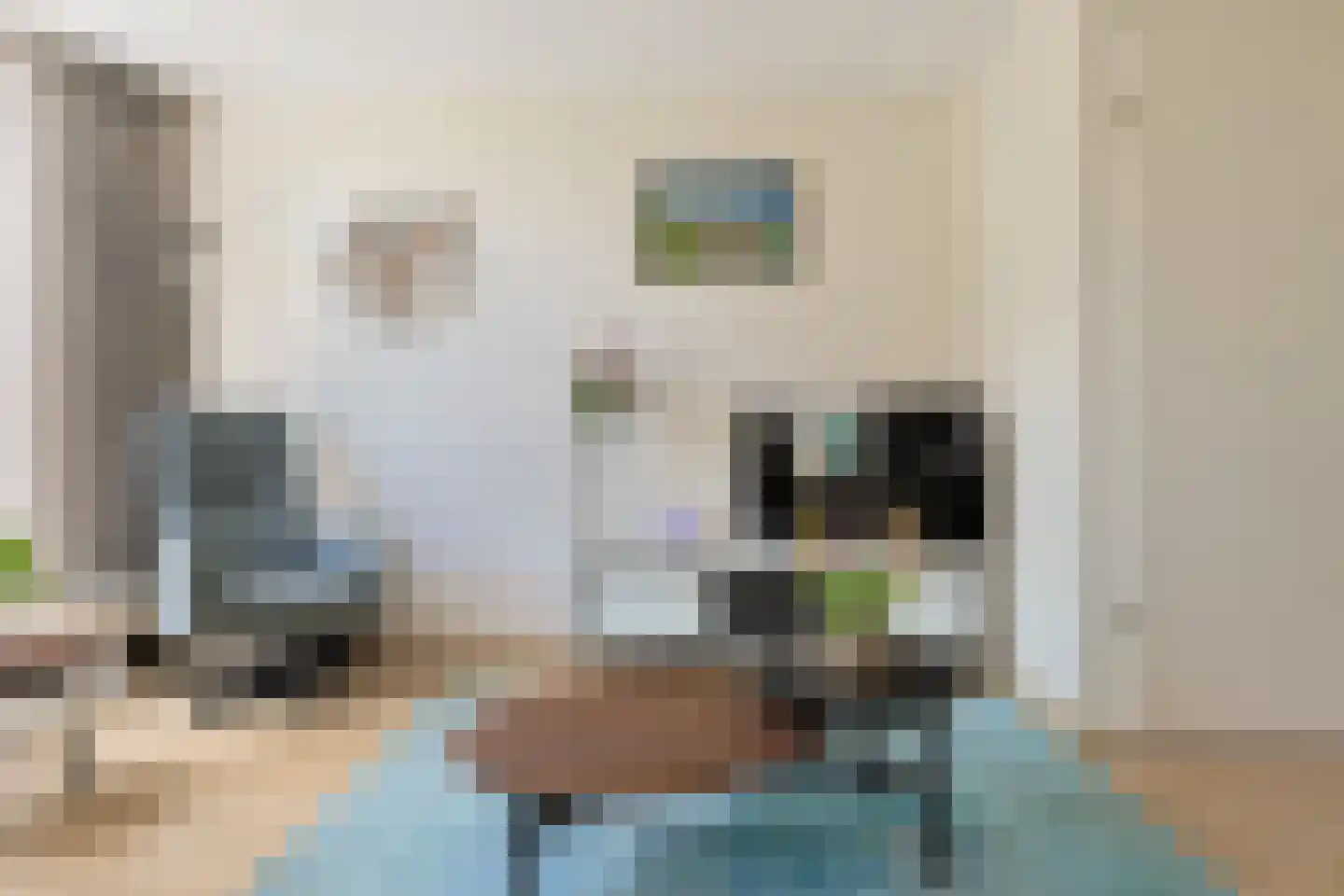 Alida de Jongstraat 15 Alphen aan den Rijn thumbnail 14