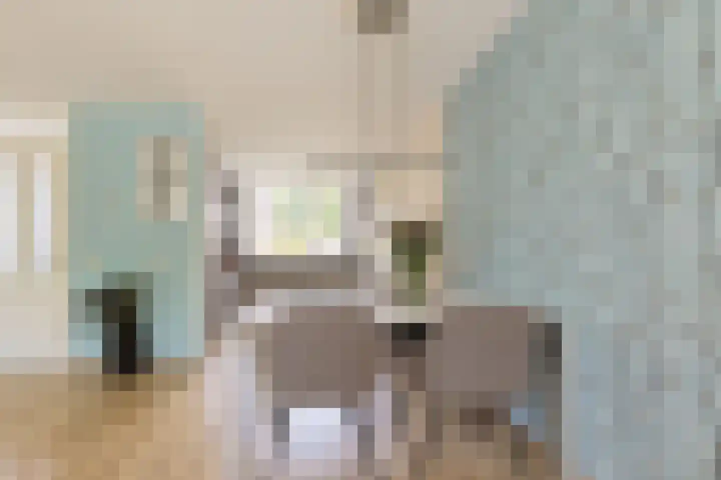 Alida de Jongstraat 15 Alphen aan den Rijn thumbnail 17