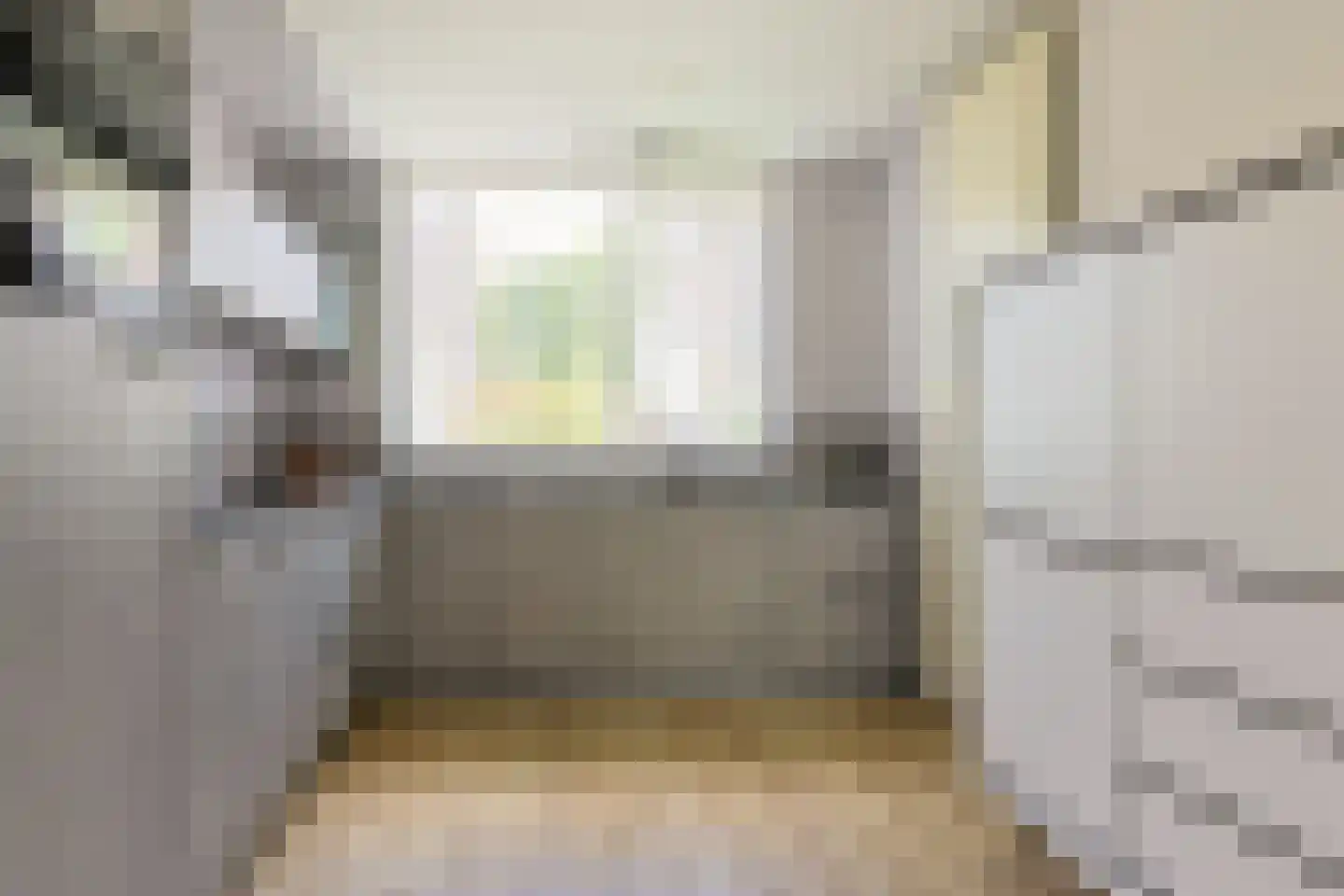 Alida de Jongstraat 15 Alphen aan den Rijn thumbnail 18