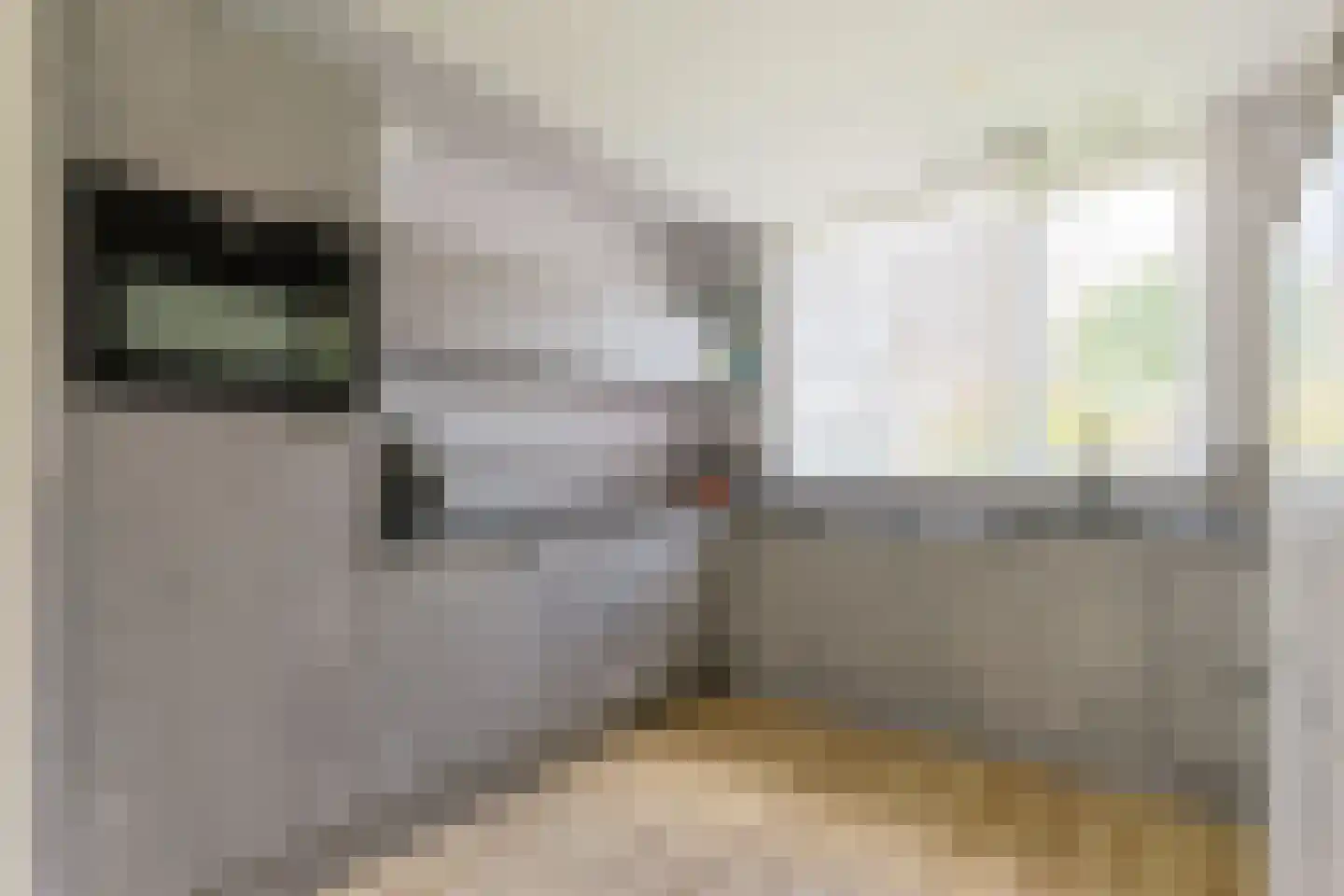Alida de Jongstraat 15 Alphen aan den Rijn thumbnail 19