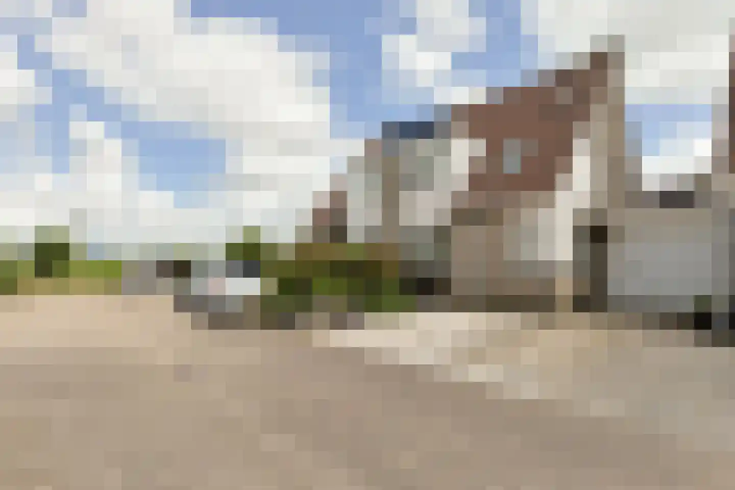 Alida de Jongstraat 15 Alphen aan den Rijn foto 2