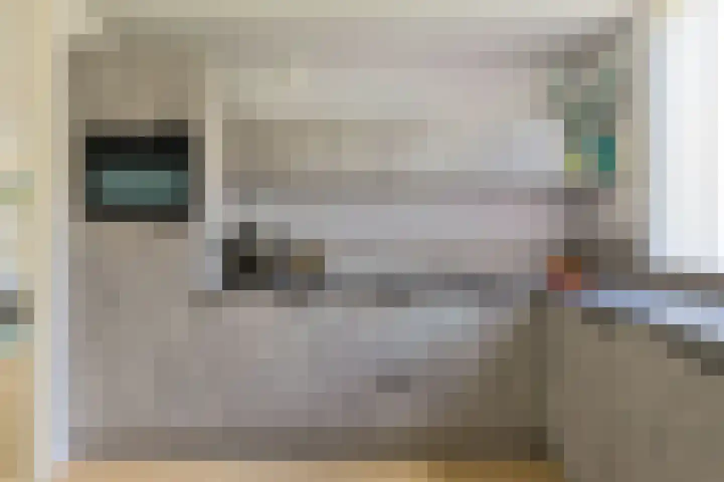 Alida de Jongstraat 15 Alphen aan den Rijn thumbnail 20