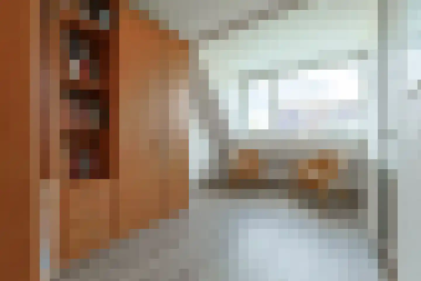 Alida de Jongstraat 15 Alphen aan den Rijn thumbnail 27