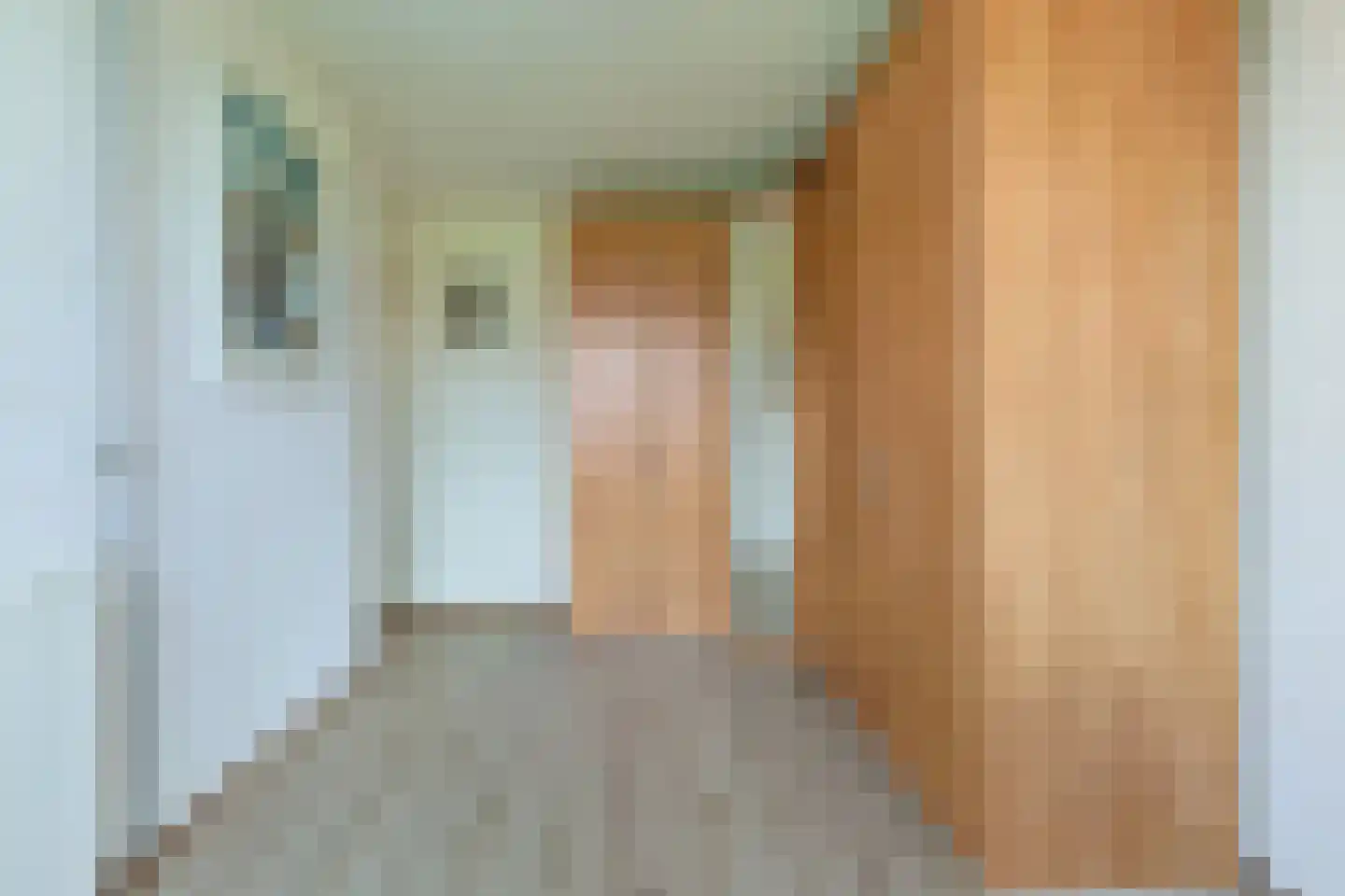 Alida de Jongstraat 15 Alphen aan den Rijn thumbnail 28