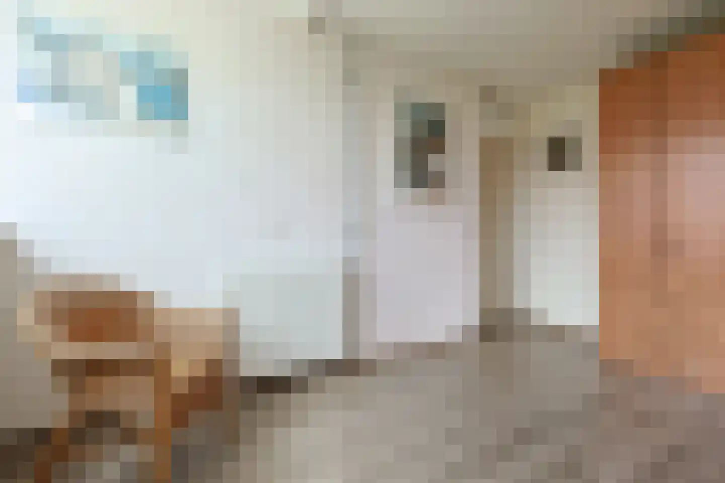 Alida de Jongstraat 15 Alphen aan den Rijn thumbnail 29