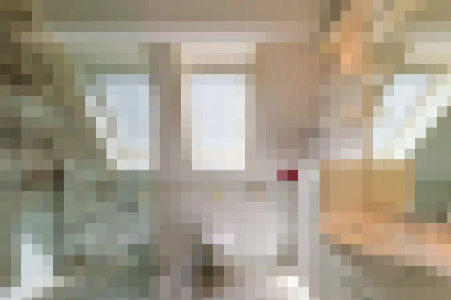 Alida de Jongstraat 15 Alphen aan den Rijn thumbnail 34