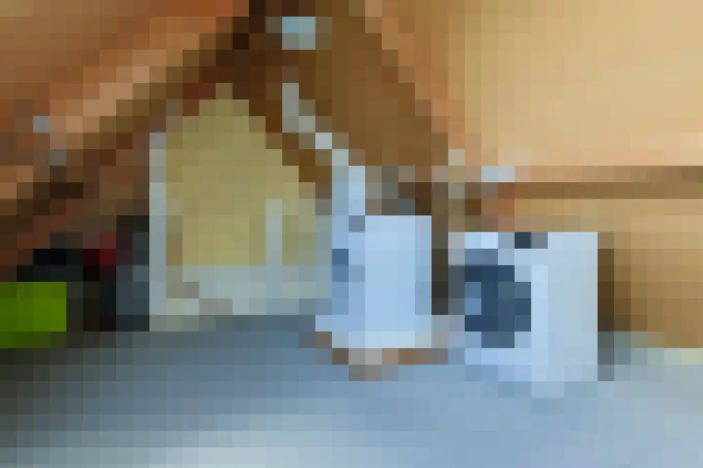 Alida de Jongstraat 15 Alphen aan den Rijn thumbnail 37