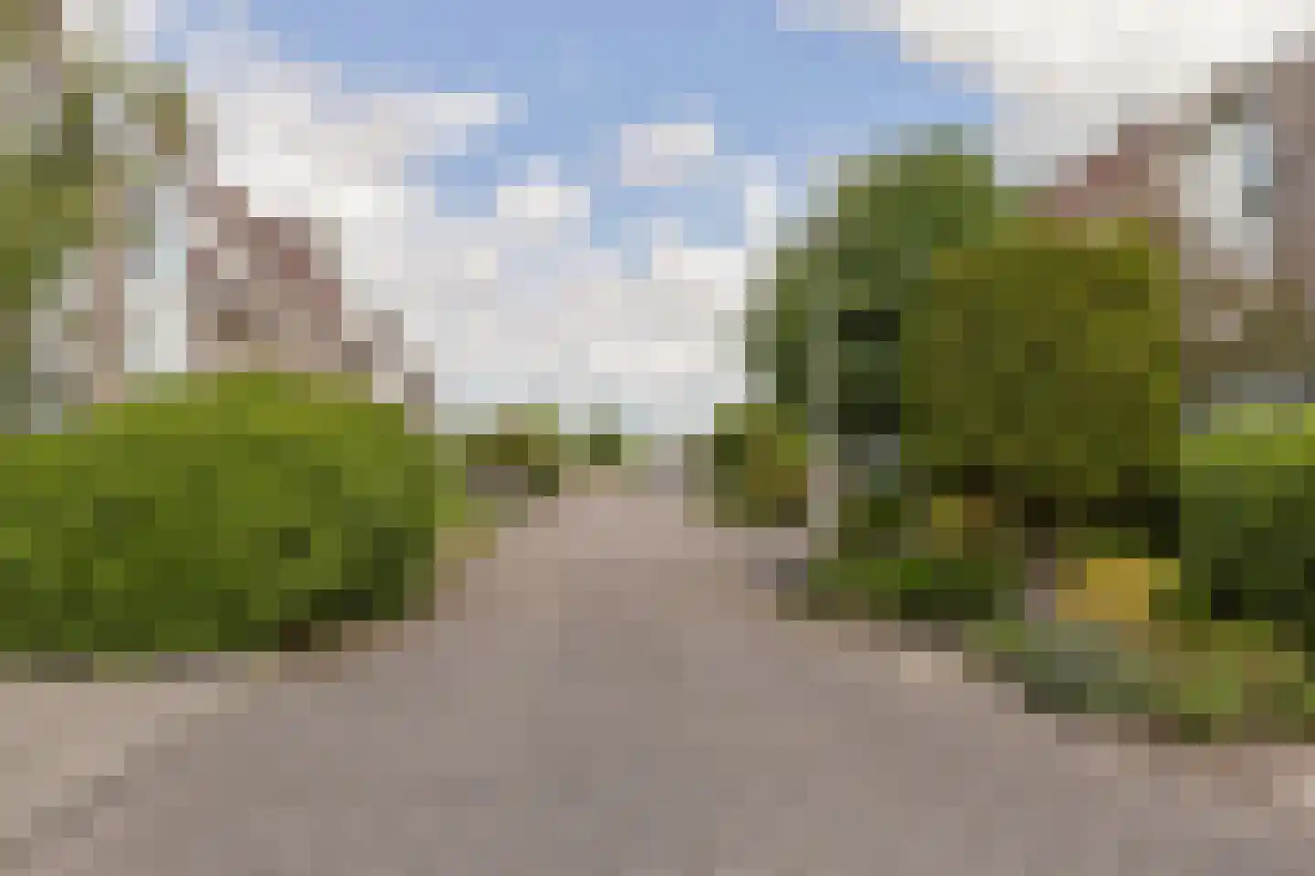 Alida de Jongstraat 15 Alphen aan den Rijn thumbnail 4
