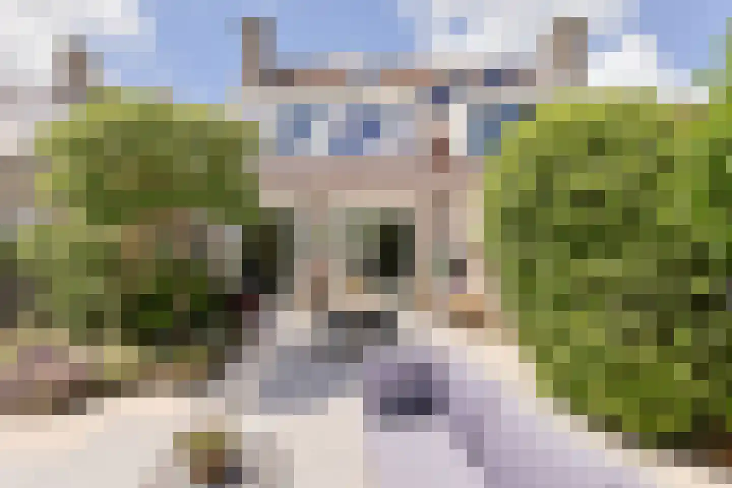 Alida de Jongstraat 15 Alphen aan den Rijn thumbnail 41
