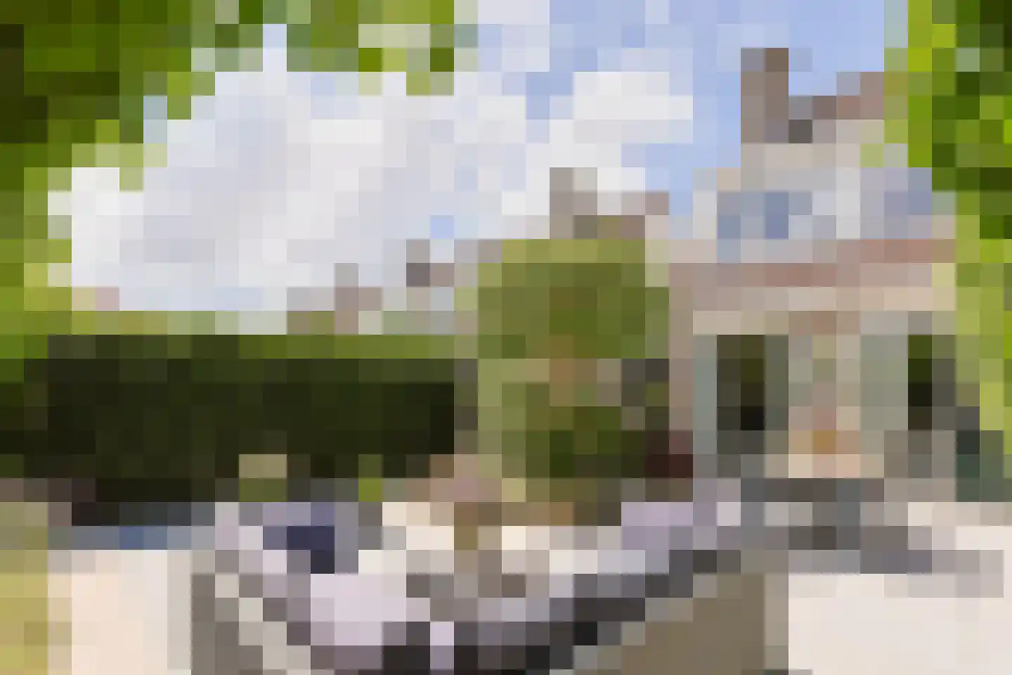 Alida de Jongstraat 15 Alphen aan den Rijn thumbnail 42