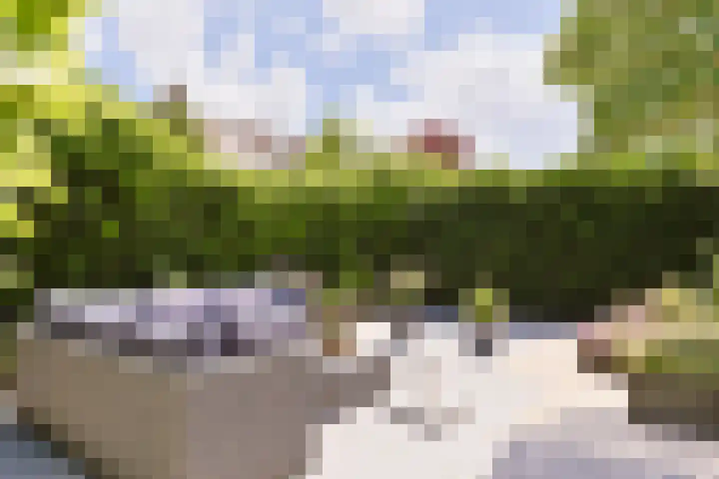 Alida de Jongstraat 15 Alphen aan den Rijn thumbnail 43