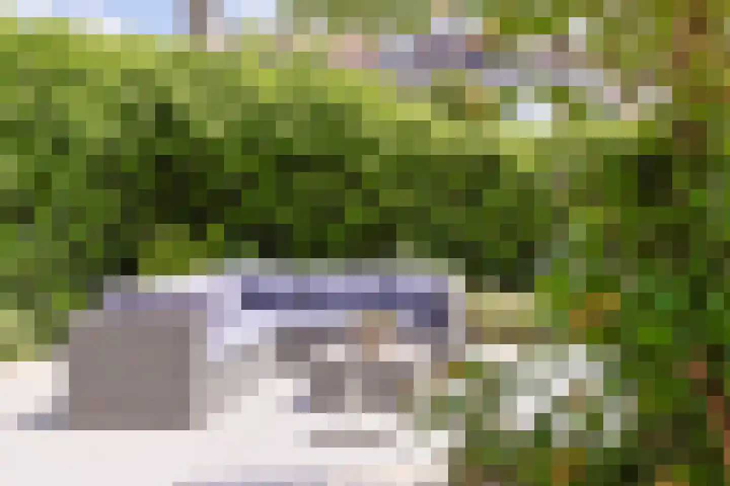 Alida de Jongstraat 15 Alphen aan den Rijn thumbnail 44