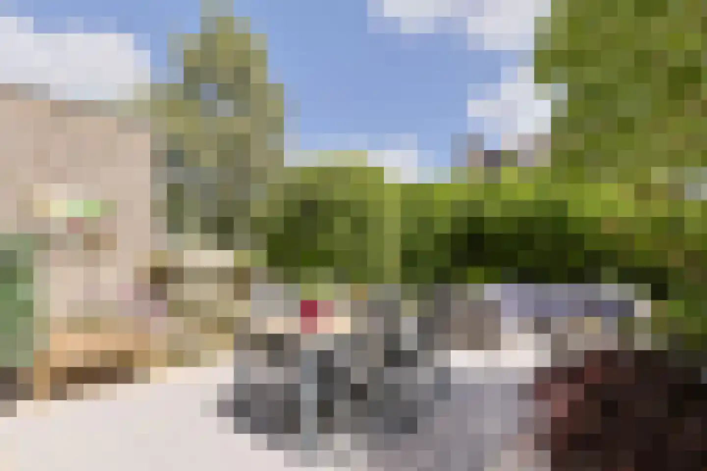 Alida de Jongstraat 15 Alphen aan den Rijn thumbnail 45