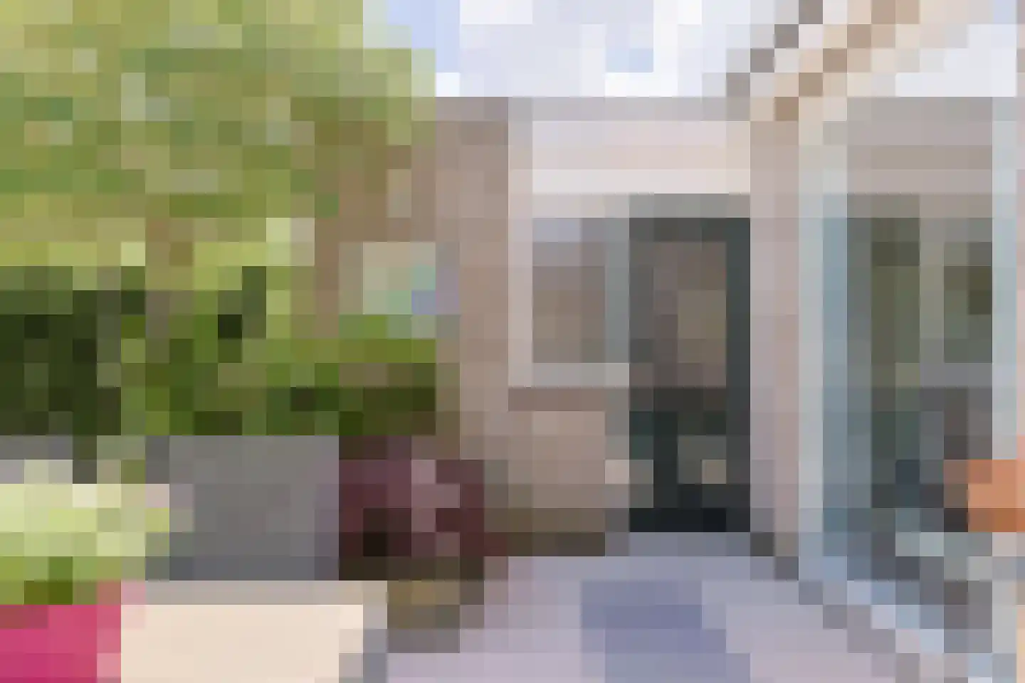 Alida de Jongstraat 15 Alphen aan den Rijn thumbnail 46