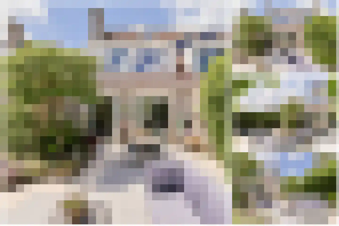 Alida de Jongstraat 15 Alphen aan den Rijn thumbnail 47