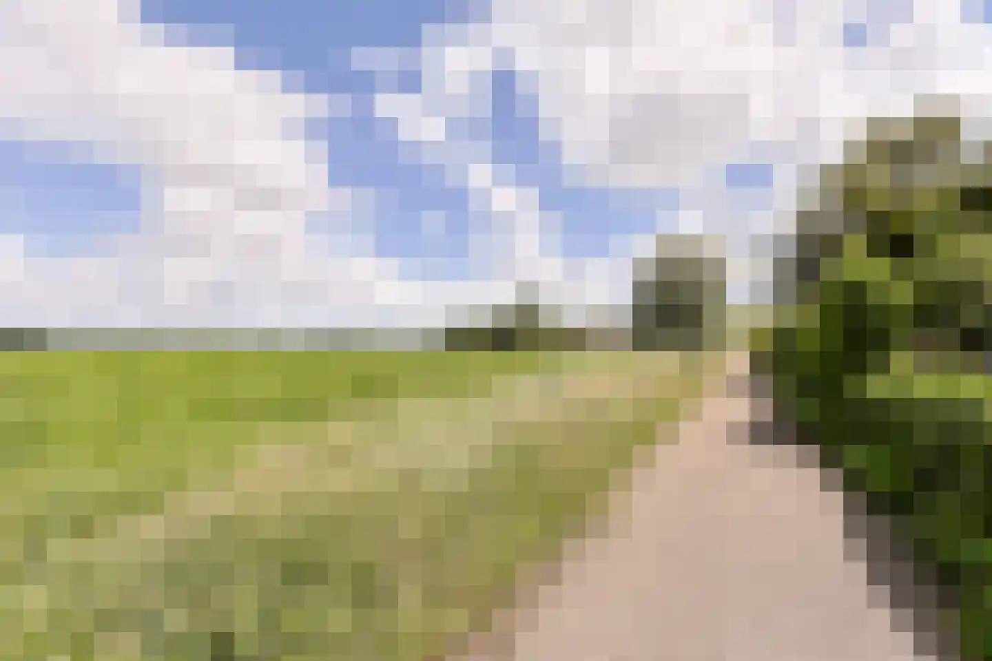 Alida de Jongstraat 15 Alphen aan den Rijn thumbnail 48