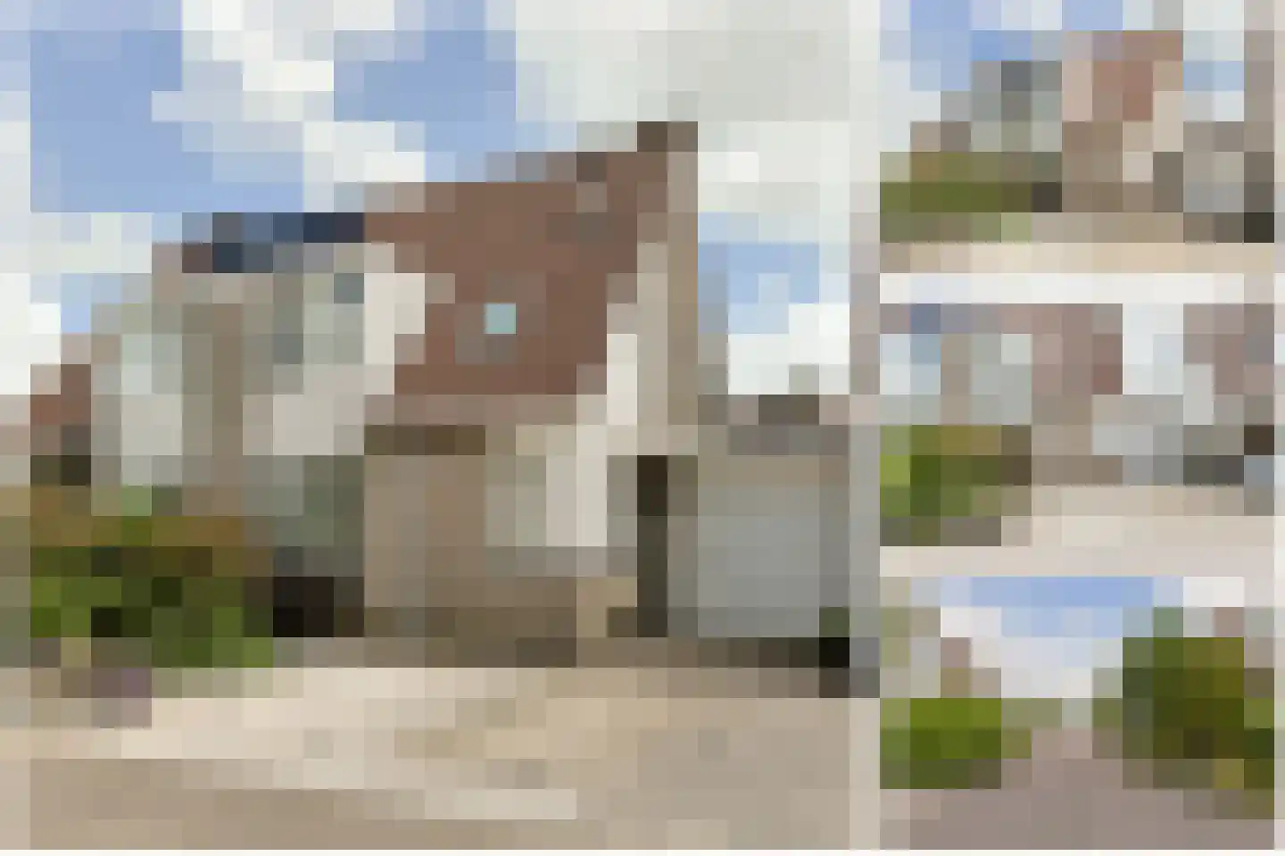 Alida de Jongstraat 15 Alphen aan den Rijn thumbnail 5