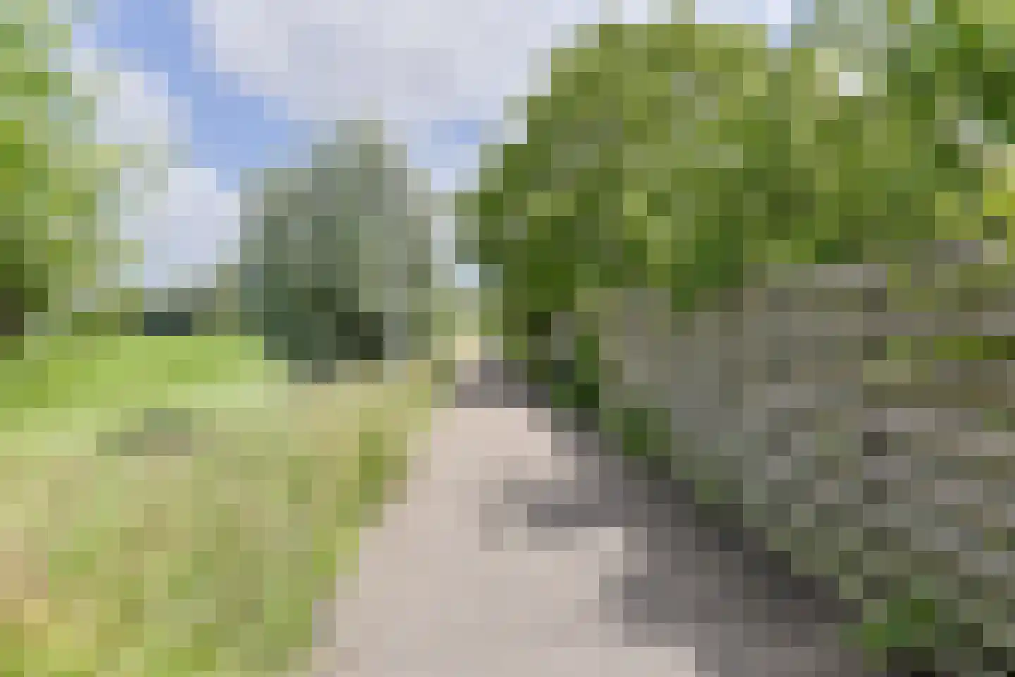 Alida de Jongstraat 15 Alphen aan den Rijn thumbnail 50