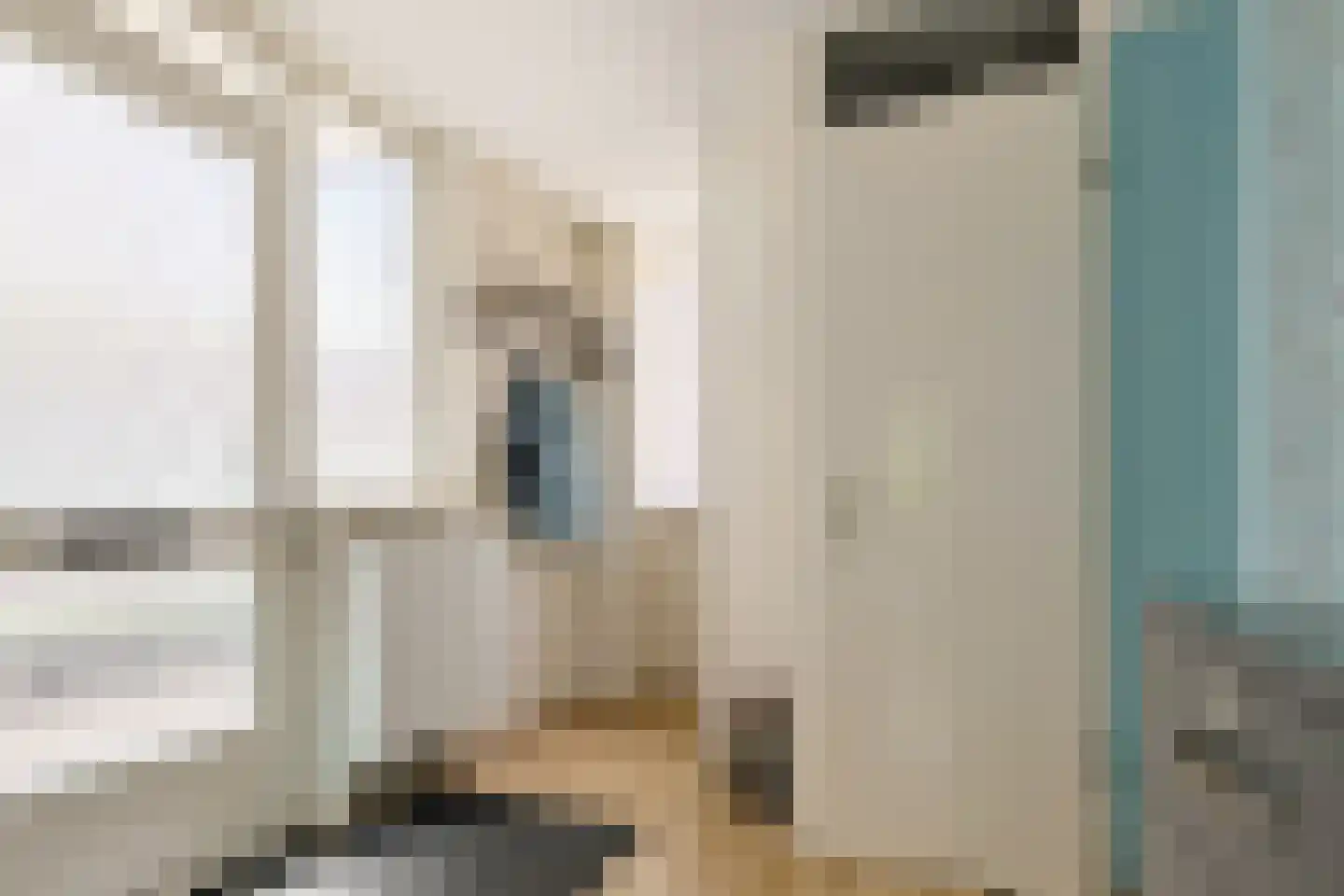 Alida de Jongstraat 15 Alphen aan den Rijn thumbnail 6