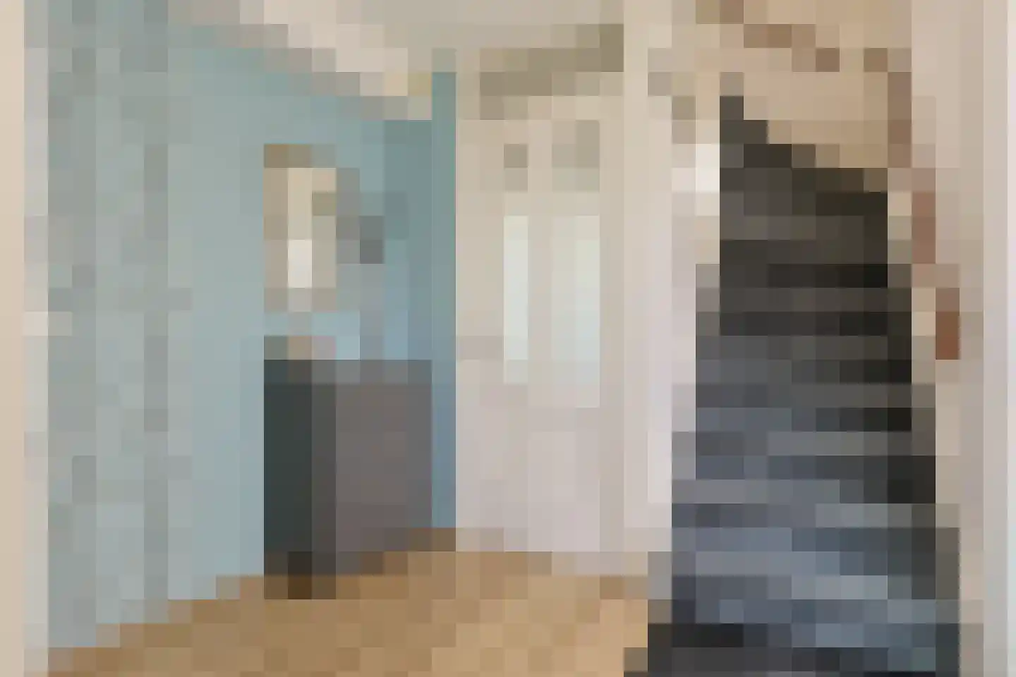 Alida de Jongstraat 15 Alphen aan den Rijn thumbnail 7