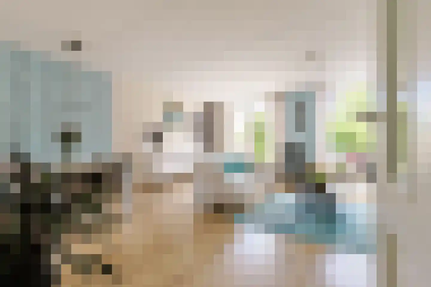 Alida de Jongstraat 15 Alphen aan den Rijn thumbnail 9