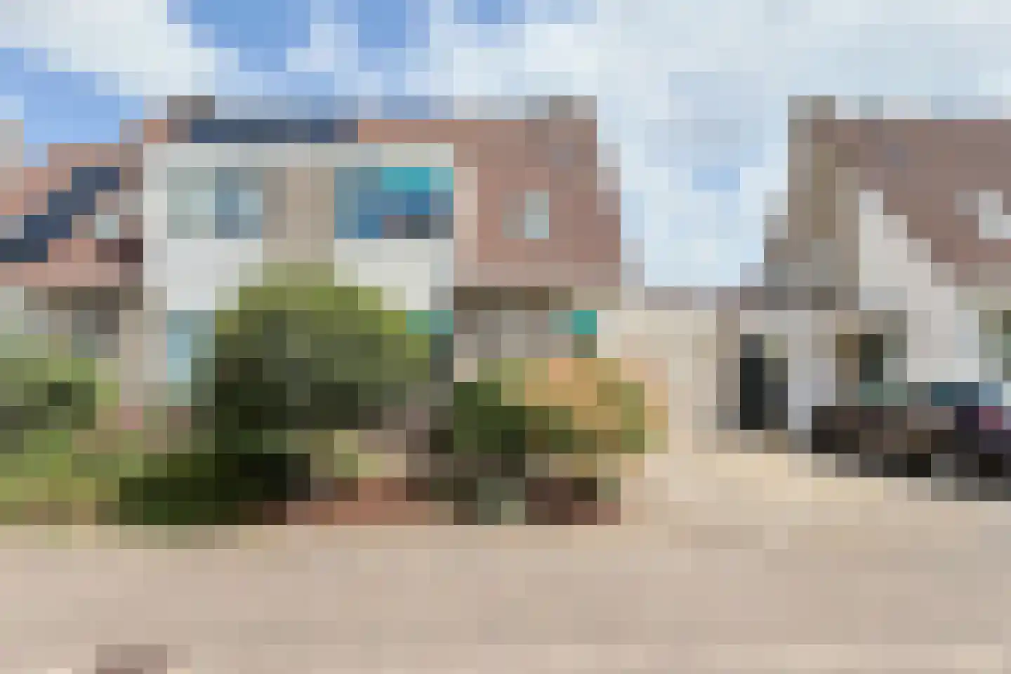 Alida de Jongstraat 19 in Alphen aan den Rijn