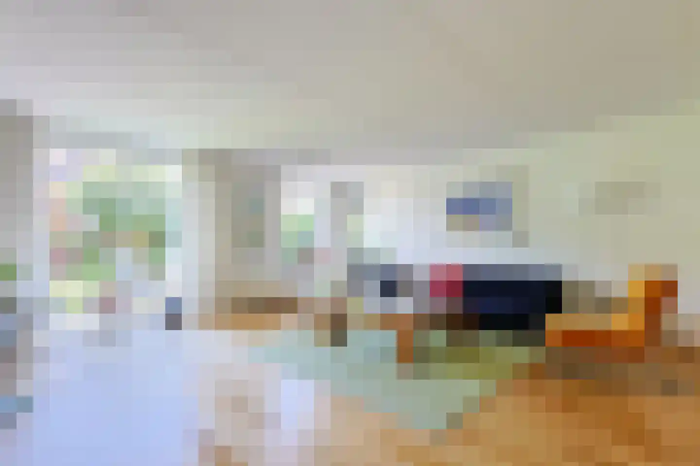 Alida de Jongstraat 19 Alphen aan den Rijn thumbnail 11