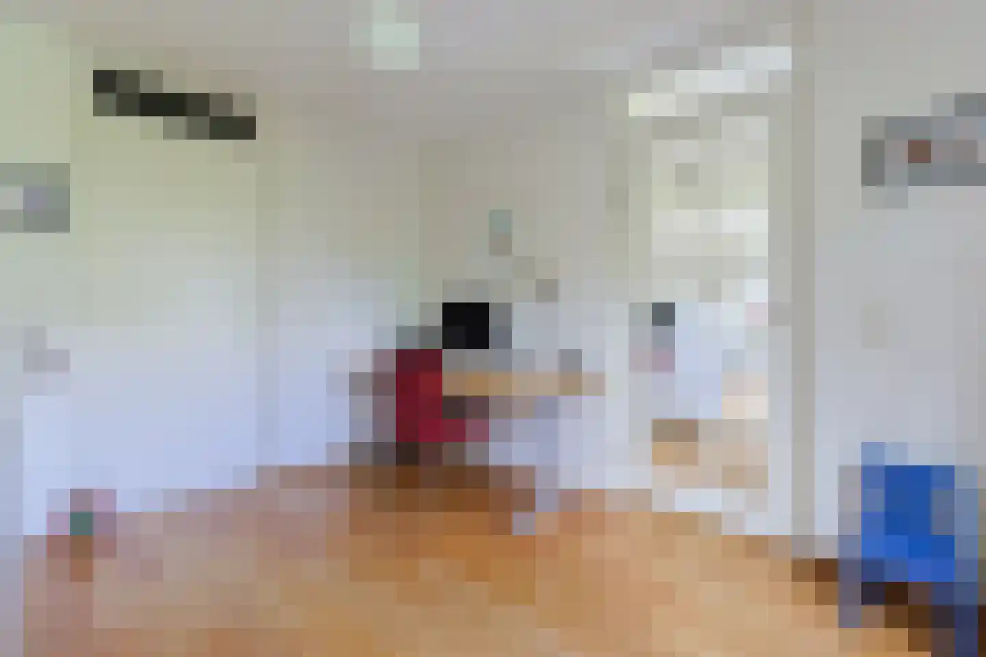 Alida de Jongstraat 19 Alphen aan den Rijn thumbnail 18